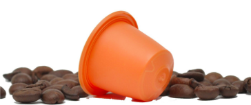 coffee capsules.png