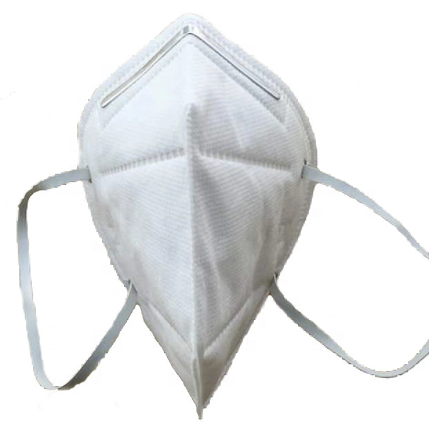 N95 face respirator mask wholesale