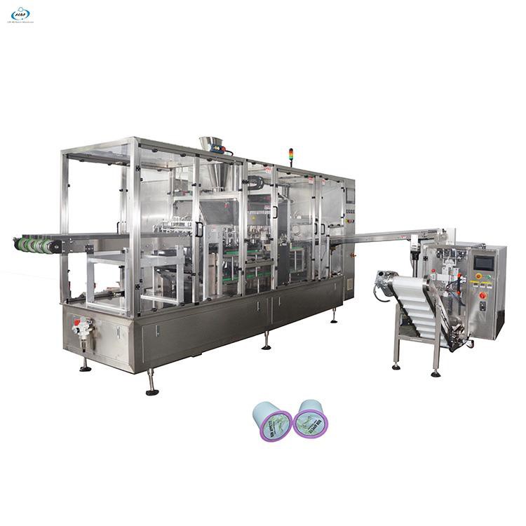 Wholesale-k-cup-capsule-filling-machine-carton