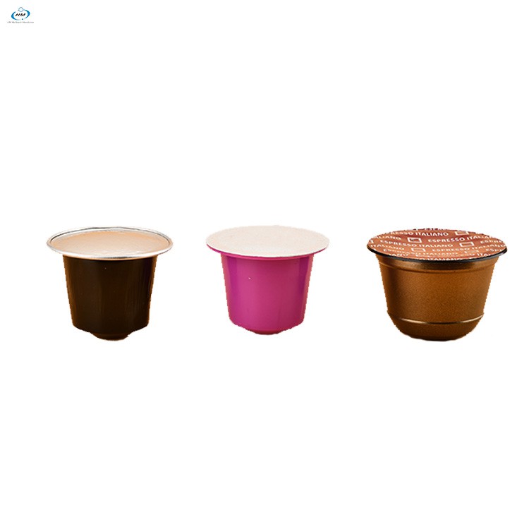 biodegradable-pla-from-corns-compostable-nespresso-coffee