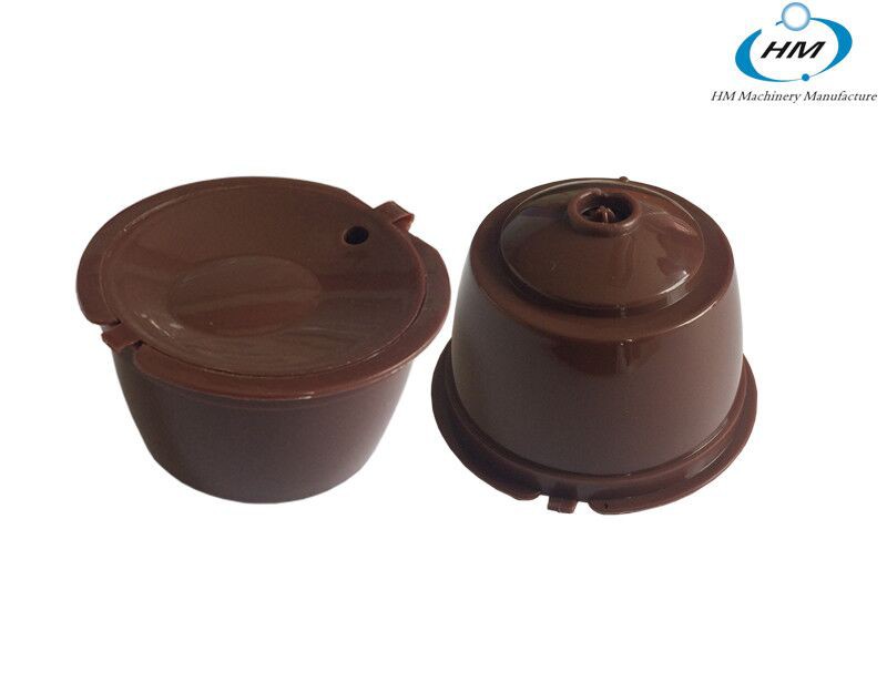 China-best-empty-dolce-gusto-refillable-capsules (1)