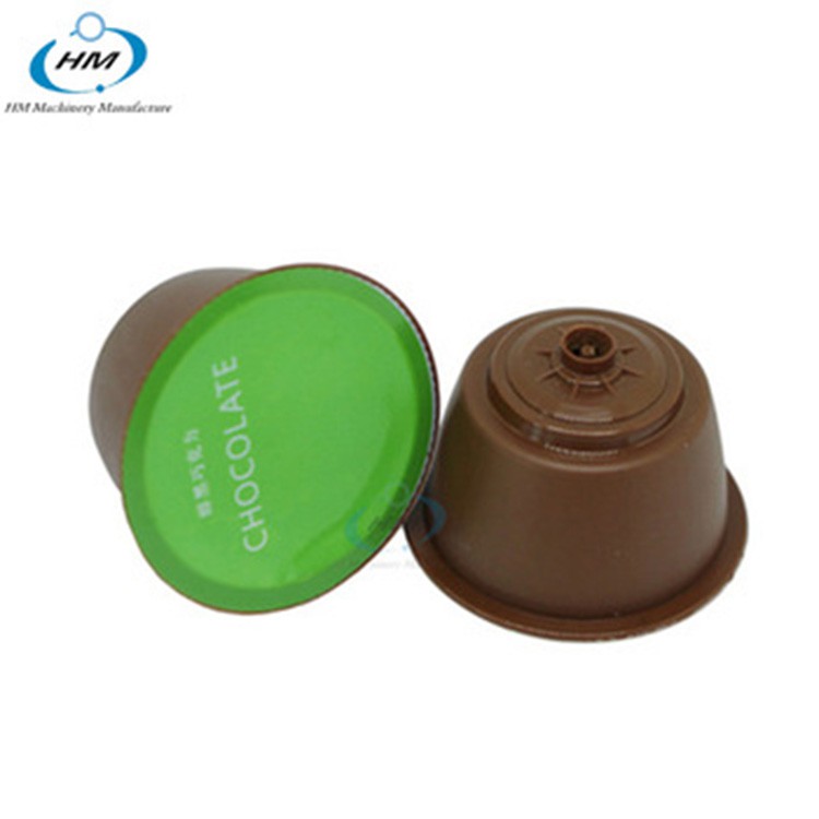 best-selling-dolce-gusto-pp-compatible-coffee