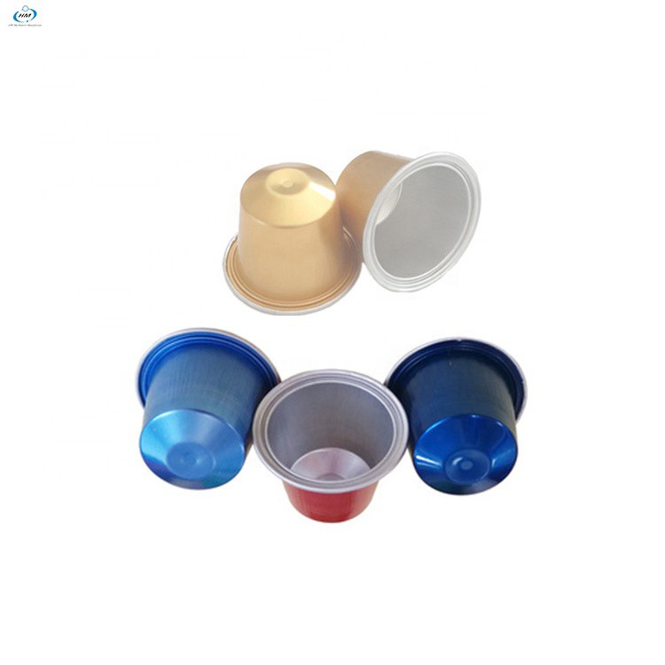 hot-sale-aluminum-nespresso-coffee-capsule