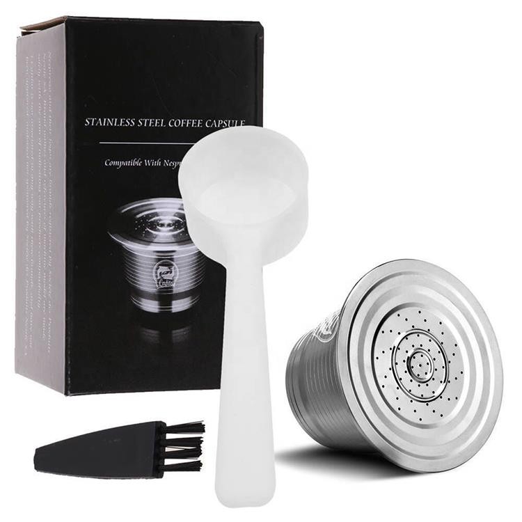 Reusable-Lavazza-modomio-stainless-steel-coffee-capsules (1)