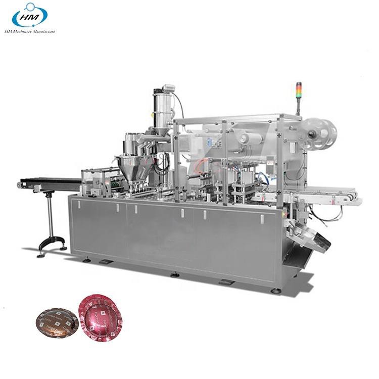 Automatic-horizontal-linear-packing-machine-for-coffee (1)