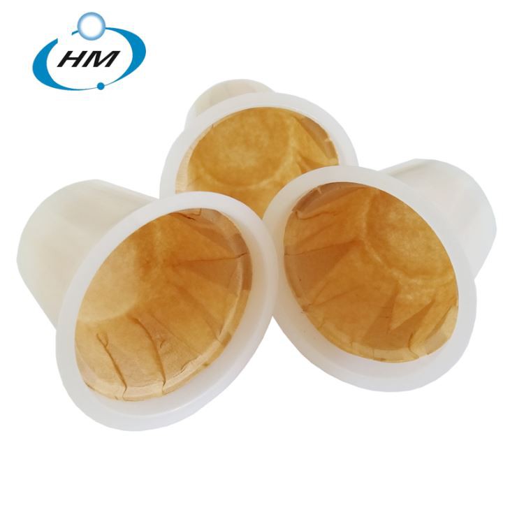 Factory Offer Biodegradable Kcup Capsules Hot Sale In North Amercia