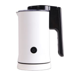 Automatic Multifunction Dishwasher Milk Frother Milk Foam Foaming Machine