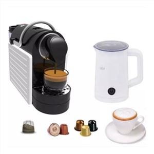 Sale Fully Automatic Commercial Automatic Nespresso K Cup Capsules Coffee Machine Maker